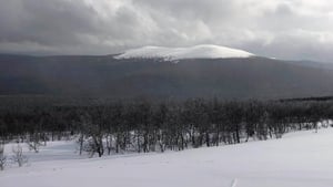  Тайна перевала Дятлова 