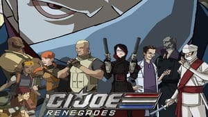  Бросок кобры: G.I. Joe: Дезертиры 