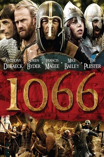  1066 