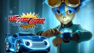  Лига WatchCar. Битвы чемпионов 