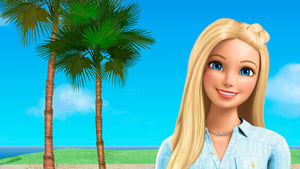  Barbie: Dreamhouse Adventures 