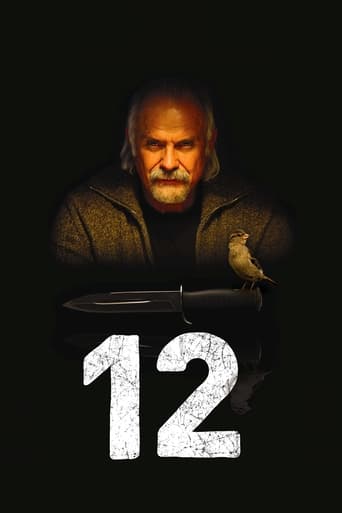  12 