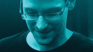  Citizenfour: Правда Сноудена 