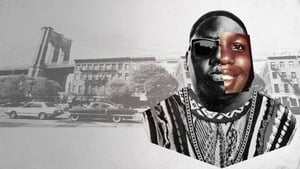  Notorious B.I.G.: моя история 