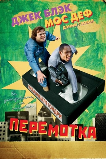  Перемотка 